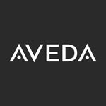 John Lewis Edinburgh - @aveda_jledinburgh - Instagram