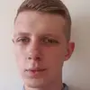 John Maver25 - @john_edinburgh_1999 - TikTok
