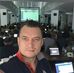 John Peter - Facebook