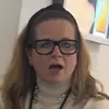johnlewisedinburghdisgrace - @johnlewisedinburg - TikTok
