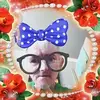 Jon Edinburgh - @jonedinburgh - TikTok