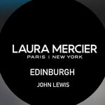 Laura Mericer - John Lewis Edinburgh - @lauramercier_jledinburgh - Instagram