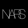 Nars John Lewis Edinburgh - @narsedinburgh - TikTok