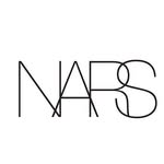 Nars John Lewis Edinburgh - @narsjlpedinburgh - Instagram
