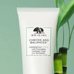 Origins John Lewis Edinburgh - @origins_edinburgh - Instagram