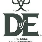 St John Ambulance NI Duke of Edinburgh Award - @sjani_dofe - Instagram