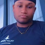Edlin Jean - Facebook