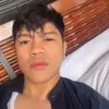 EJ - @edlinjohn - TikTok