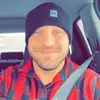 John E Parker - @johnedling - TikTok
