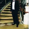 John Edlin831 - @johnedlin53 - TikTok
