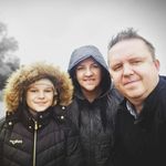John Edlin - @johnedlin48 - Instagram