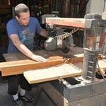 John Edlin - @heeeeres_johnnny - Instagram