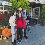 John Edlin - Facebook