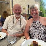 John Edlin - @john0edlin - Instagram