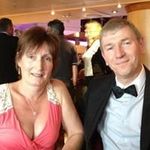 John Edlin - @edlinjohn - Instagram