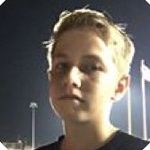 John Edlin - @john_edlin - Instagram