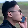 John Edlin - @john.edlin - TikTok