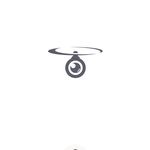 John Edlin - @john_dronephoto - Instagram