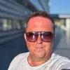 John Edlin - @john_e48 - TikTok