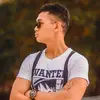 John_Edlin - @john_edlin - TikTok