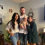 John Edlin Jr - @j.edlin - Instagram