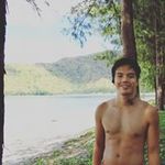 John Edlin T. Eclavia - @johnedlineclavia - Instagram