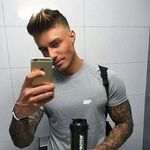 John edlind - @john_edlind - Instagram