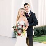 John Edling - @john.edling - Instagram