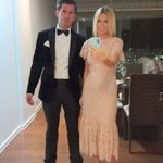 John Edlington - @johnjamesedlington2021 - Instagram