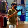 John Edlini - @john.edlini - TikTok