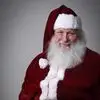John Medlin - @john.medlin1 - TikTok