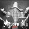 John Medlin - @johnmedlin0 - TikTok