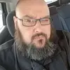 John Medlin - @johnmedlin4 - TikTok
