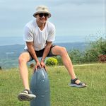 Johnedlin - @johnedlinnnn - Instagram