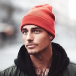 Johnny Edlind - @johnnyedlind.fp - Instagram