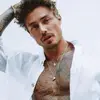 johnny Edlind - @johnny.edlind1 - TikTok