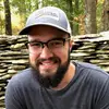 Jon Edlin - @jon.edlin - TikTok