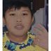 John Edmier Palad - Facebook
