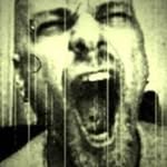 John Edmister - @jackyl0764 - Instagram