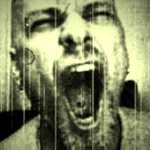 John Edmister - @edmisterjohn - Instagram