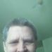 John Edmister - Facebook