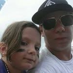 John Edmister - @johnedmister - Instagram