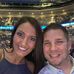 John Edmister - Facebook