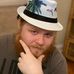 John Edmister Jr - Facebook