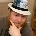 John Edmister Jr - @icfirdragon - Instagram