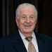 Dr. John Edmund Haggai - Facebook