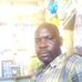 Edmund John - Facebook