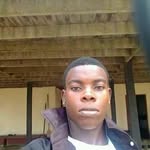 John Edmund - @johnedmund7795 - Instagram