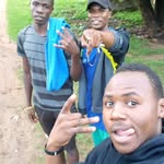 John Edmund - @john.edmund.3745 - Instagram