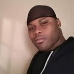 John Edmund - @john.edmund.940 - Instagram